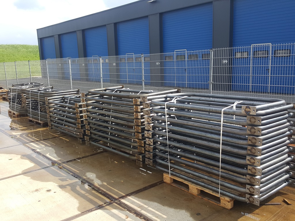 Grote constructies